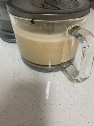 九阳Y88-B破壁机|【电商快报】九阳和苏泊尔破壁机哪个好？用后优缺点对比