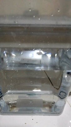 净水器|客观评价苏泊尔J-UF01怎么样？上手三周说真相