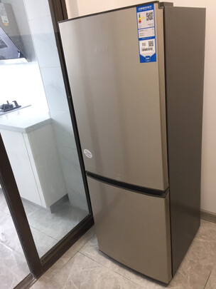 海尔bcd-178tmpt怎么样?三个月使用讲体验感受_淘客软文区