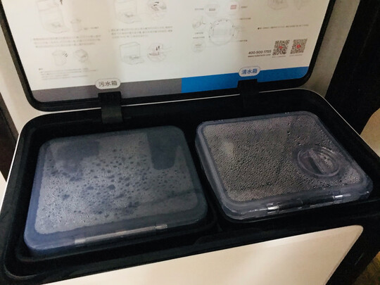 石头G10选择误区，需要注意这五点