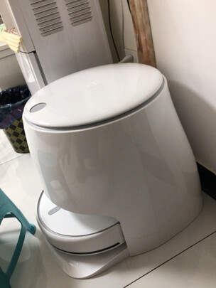 小米扫地机器人pro选购容忽然的三大要点