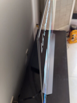 扒一扒LGOLED48CXPCA怎么样?踩雷了??