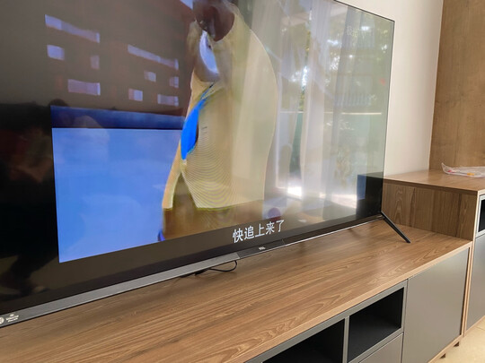 TCL55Q680电视|TCL55Q680电视好吗？图文评测曝光
