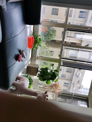 顾家家居1062质量诉说体验后讲一讲感受