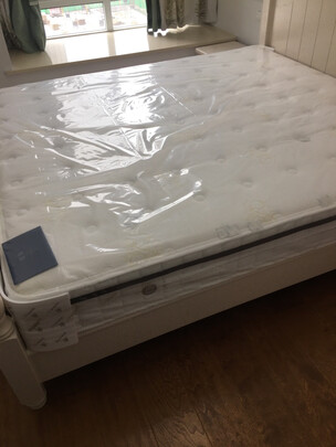 床垫|慕思慕思乳胶床垫 美脊真实使用感受？真相必看