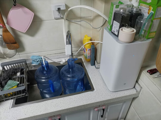 净水器|小米净水器家用净水机滤芯怎么样评测分析结果告知！