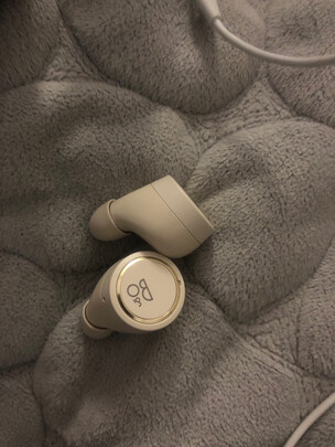%title插图%num 捷波朗JabraElite65t真无线蓝牙耳机手机耳机入耳式降噪游戏音乐运动耳机防尘防水苹果华为小米通用耳机黑色