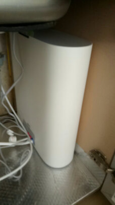 净水器|参考剖析小米MR432净水器怎么样?深度测评剖析