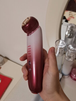 MESMOOTHC1美容仪|MESMOOTHC1美容仪如何,值得入手的原因分享！