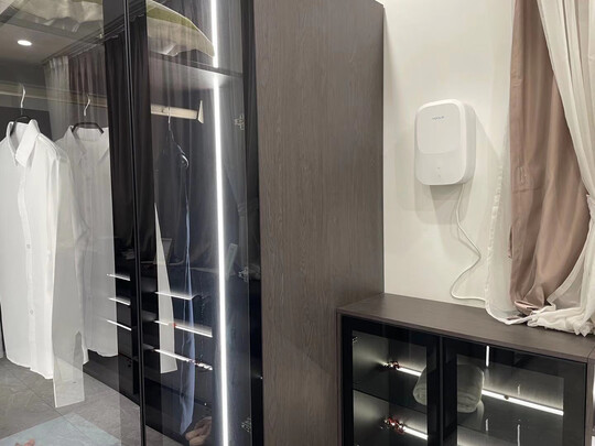 华工乐芒DB60/DB120|华工乐芒DB60/DB120独家揭秘评测真相,不看后悔!