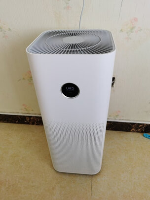 米家AC-M15-SC选择误区，需要注意这五点