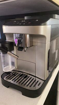 咖啡機|德龍E Plus咖啡機怎么樣評測分析結果告知！