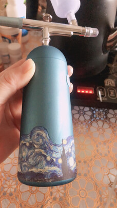 美容仪|看完不迷路：用后说谷心GX-P02-C0注氧仪到底好不好？用后说实情内幕？