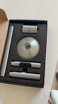 极米XK03J是哪里生产的，值吗