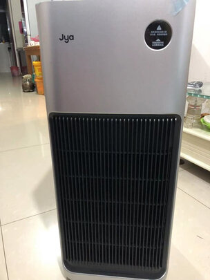 JYACJQJHQ01JYA选购攻略需注意细节