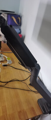 显示器|消费者诉说松能显示器怎么样？到底是否值得入手？用后讲内幕？