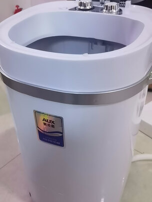 一:选购奥克斯(aux)xpb26-608洗鞋机建议