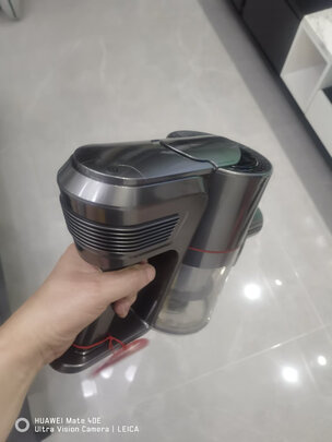 小狗T11 Plus一个月后开始后悔了诉说原因