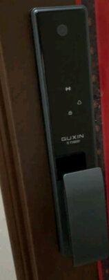 王力ZD135PLUS灰色选择误区，需要注意这五点