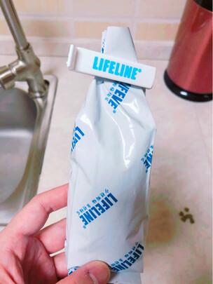 龟粮
