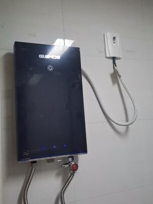 格林姆斯WZL11|格林姆斯WZL11独家揭秘评测真相,不看后悔!