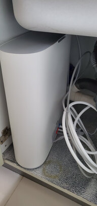 净水器|参考剖析小米MR432净水器怎么样?深度测评剖析
