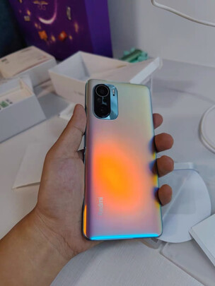 小米Redmi|小米Redmi K40 5G手机怎么样？亲身体验告知你实情！