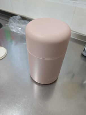 保温饭盒