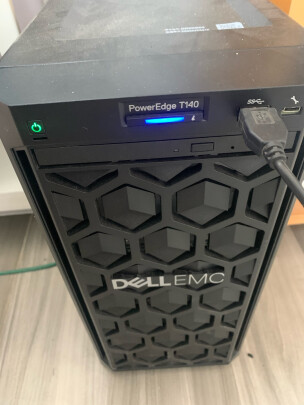 DELL 根据型号而定好不好？做工好吗，扎实牢固吗？