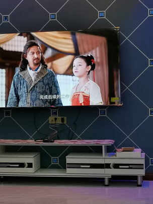 重要提醒海尔lu65c61电视怎么样？是否值得入手，不看后悔！