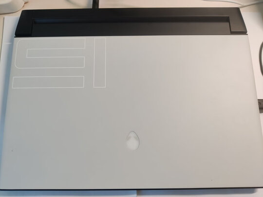 外星人ALWA15M-R1776B游戏本|参考剖析外星人ALWA15M-R1776B游戏本怎么样?深度测评剖析