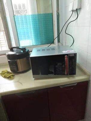 格兰仕G90F25CSLV-C3(G0)蒸烤箱|格兰仕G90F25CSLV-C3(G0)蒸烤箱独家揭秘评测真相,不看后悔!