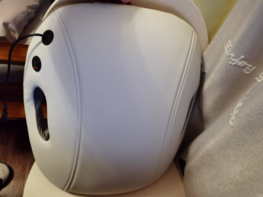 倍轻松腰背按摩器|【电商快报】倍轻松腰部按摩器怎么样?是否值得选购？入手一周讲真相