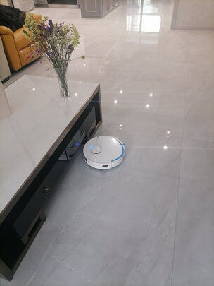 扫地机器人|看完不迷路：科沃斯旗舰店售后服务怎么样？产品质量有问题吗？