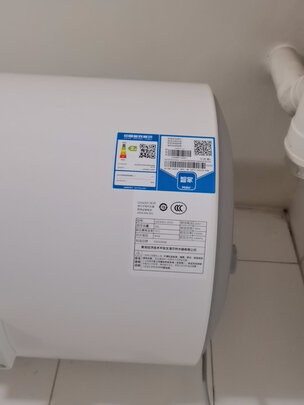统帅LES40H-LC(1)选择五大雷区要慎重