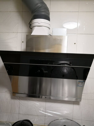 三分钟了解华帝CXW-238-i11083油烟机怎么样多要注意这几点