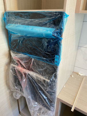 美的ET1065JG-01SE蒸烤箱|美的ET1065JG-01SE蒸烤箱到底怎么样，参数如何！