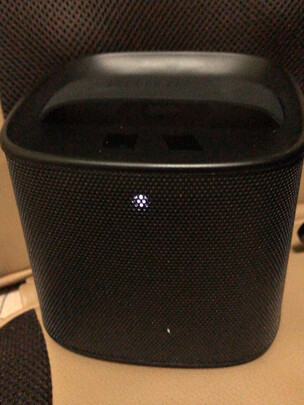 飞利浦（PHILIPS）CSS5235 音响 音箱 家庭影院 随需环绕 无线蓝牙 电视音响 一秒变影院