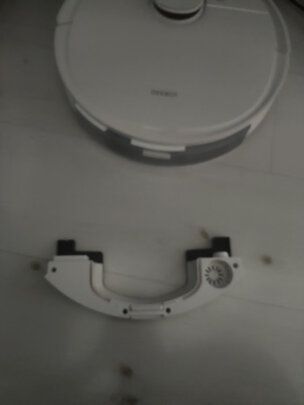 科沃斯T9Power质量诉说体验后讲一讲感受