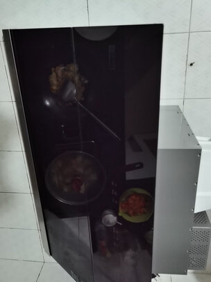 人气博主爆料COLMO油烟机用后两个月感受曝光？我后悔买晚了！