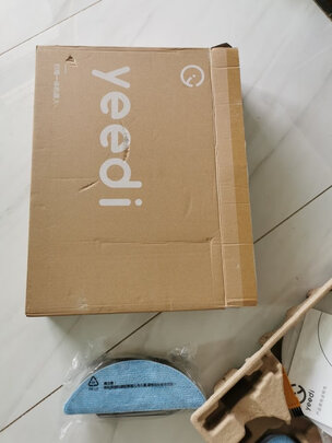 yeedik600/k650质量诉说体验后讲一讲感受