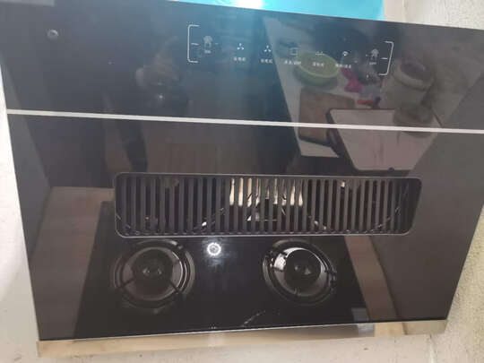 【新手求助】顾家油烟机怎么样?老用户说真心话!