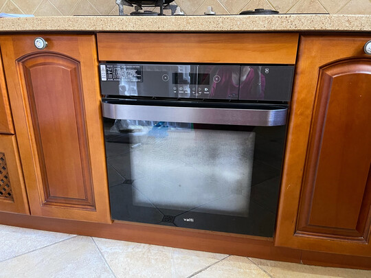 华帝i23007蒸烤箱|报价参数华帝蒸烤箱哪款好？用过的说下真相感受