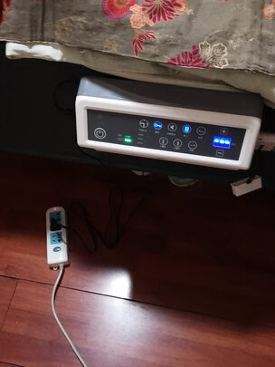 防褥疮气垫床