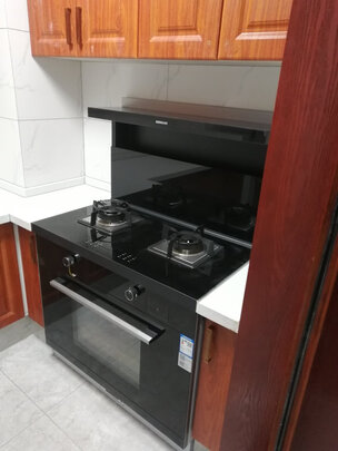 森歌T3BZ质量诉说体验后讲一讲感受