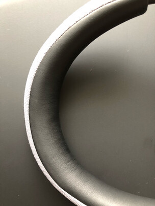 真心话评测:宝华韦健PX7怎么样?到底垃不垃圾?