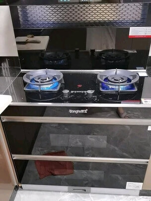 荣飞Y926集成灶|用户揭秘荣飞Y926集成灶好吗,入手解密评测真相