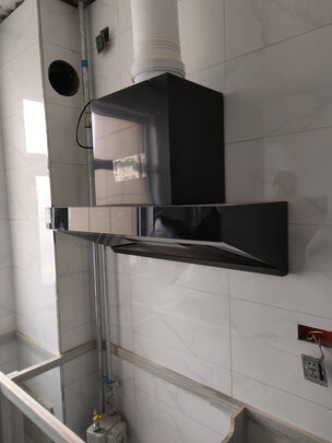 华帝i11135究竟好不好，实情爆料细节