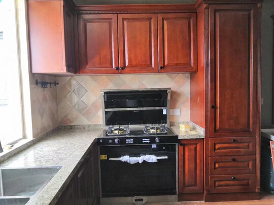 美多M3ZKs一周使用彻底爱上了吗