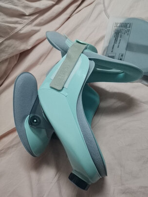 颈椎牵引器